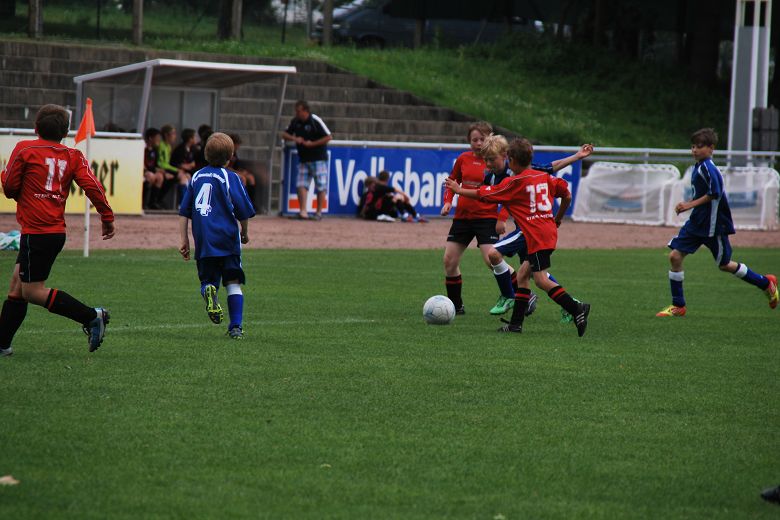 780x520Kinder u.Jugendsportspiele Neustadt-Sa. 1.07 (51).JPG